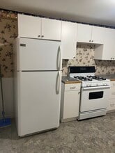 190 Clover Pl, Unit Unit 2 190 Clover Place in Cheektowaga, NY - Building Photo - Building Photo