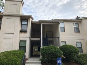 1407 Huntingdon Chase in Atlanta, GA - Building Photo - Building Photo