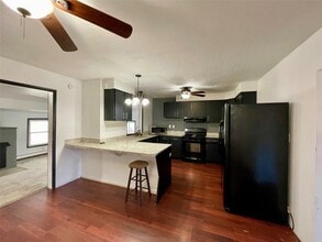 705 N McKinley Ave in Endicott, NY - Building Photo - Building Photo