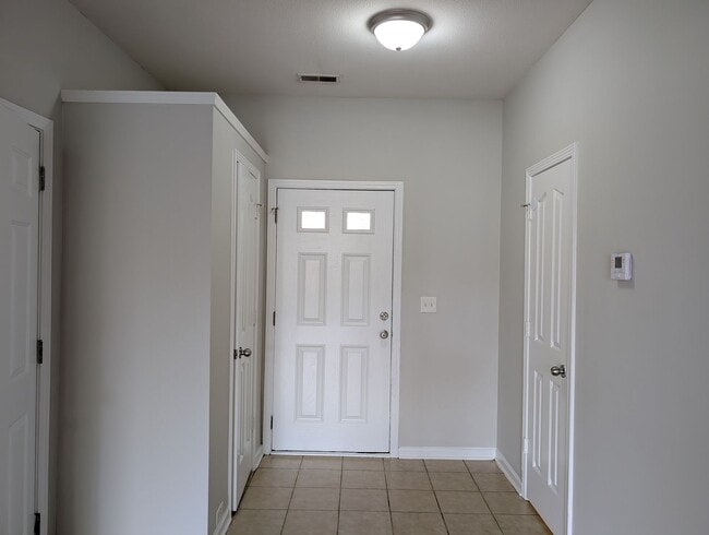 7032 Sunman Rd in Charlotte, NC - Building Photo - Building Photo