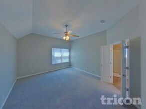 1729 Alysheba Run in Murfreesboro, TN - Foto de edificio - Building Photo