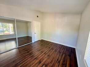 15347 Maturin Dr in San Diego, CA - Building Photo - Building Photo