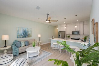 900 Paddleboard Ct in Melbourne, FL - Building Photo - Building Photo