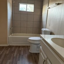 400 Phillip Ln in Liberty Hill, TX - Building Photo - Building Photo