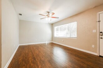 5323 Kalmia Dr in Orlando, FL - Building Photo - Building Photo