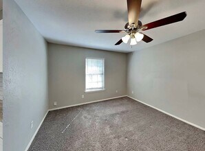 1714 Lewis Trail in Grand Prairie, TX - Building Photo - Building Photo