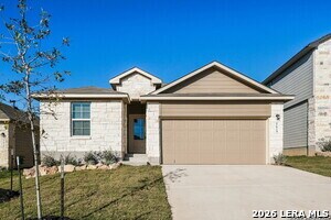 5619 chase in San Antonio, TX - Building Photo