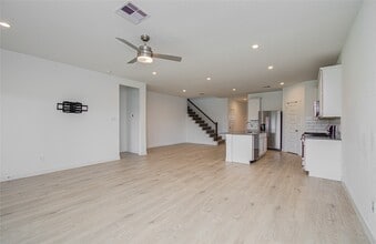 3106 Langley Bnd Ln in Fulshear, TX - Building Photo - Building Photo