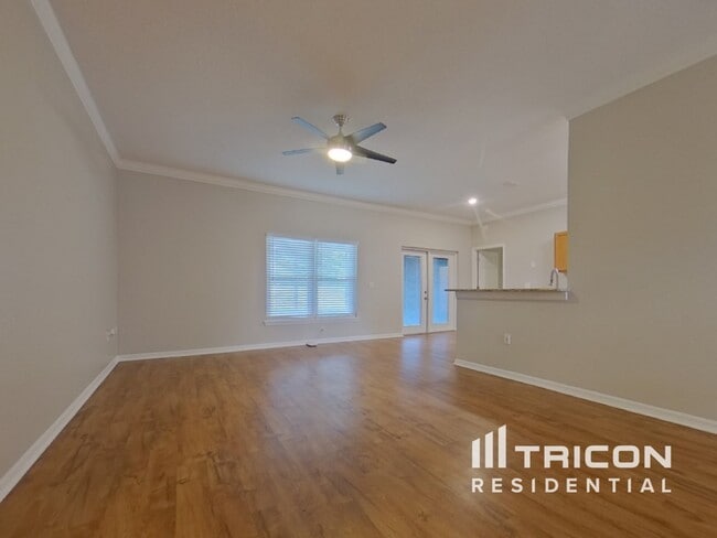 1692 Brolga St in Groveland, FL - Building Photo - Building Photo