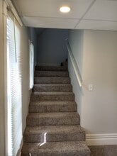 3780 N Wozniak Rd, Unit Apartment A in Michigan City, IN - Building Photo - Building Photo