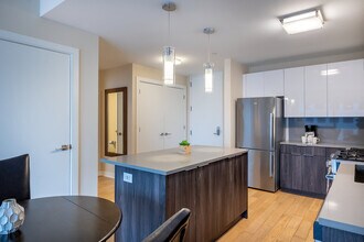 355 Atlantic St in Stamford, CT - Building Photo - Building Photo