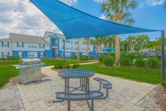 The Grove at SouthShore in Riverview, FL - Building Photo - Building Photo