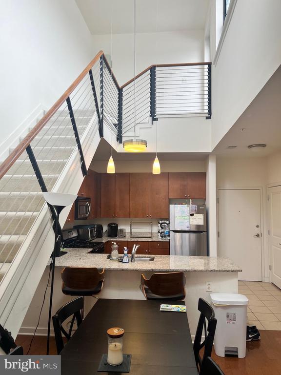 property at 3201 St Paul St