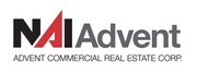 Property Management Company Logo McGuire Development Co.