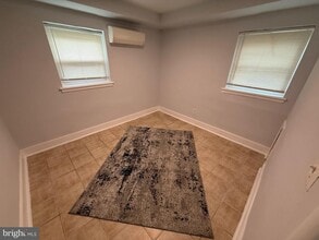 618 Notabene Dr-Unit -1 in Alexandria, VA - Building Photo - Building Photo