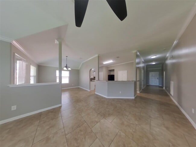 21478 Olympic Forest Dr in Porter, TX - Building Photo - Building Photo