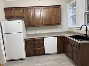 415 W Grand Ave in Eau Claire, WI - Building Photo - Building Photo