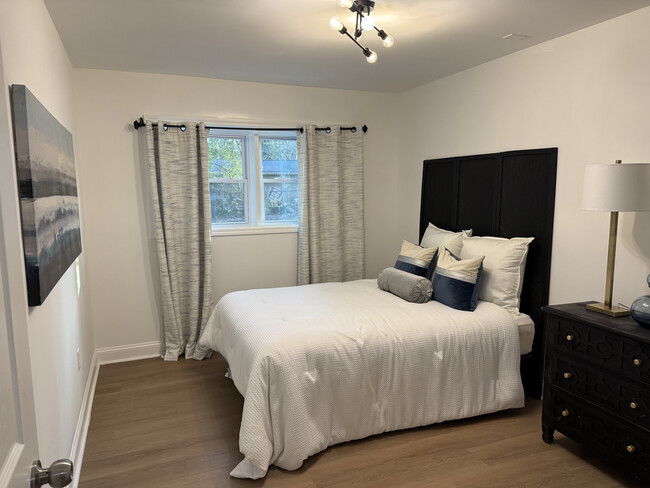 property at 3048 Cherry Blossom Ln