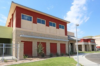 Shadow Run Apartments And Nearby Mesa For Rent Az 71photos