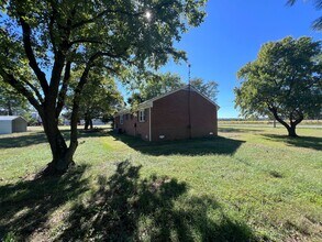 4911 Cople Hwy in Mount Holly, VA - Building Photo - Building Photo