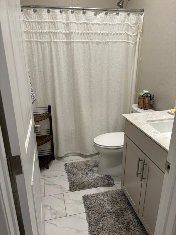 6964 Antequera ST in Las Vegas, NV - Building Photo - Building Photo
