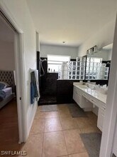 11170 Lakeland Cir in Ft. Myers, FL - Building Photo - Building Photo