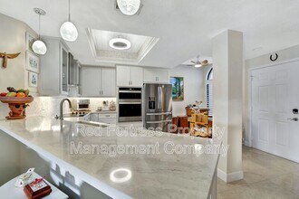 2249 Anchorage Ln in Naples, FL - Building Photo - Building Photo