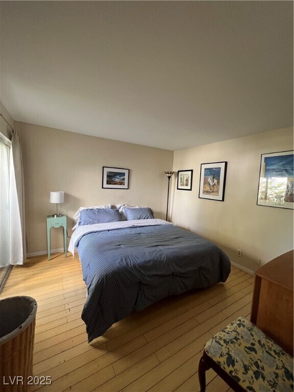 property at 2752 Lodestone Dr