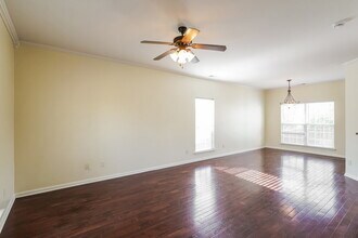 7871 Rainey Dr in Nashville, TN - Building Photo - Building Photo