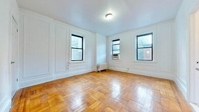 141 E 61st St, Unit 4E in New York, NY - Building Photo - Building Photo