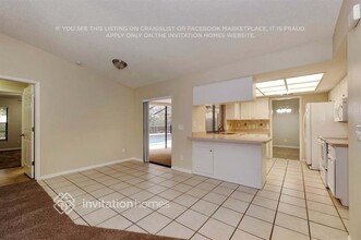 500 Hadley Dr in Palm Harbor, FL - Building Photo - Building Photo