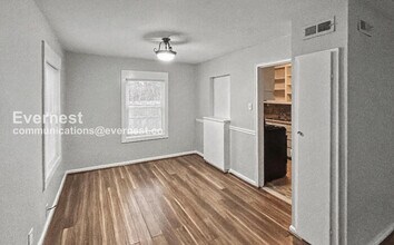 1761 Valley Ave in Homewood, AL - Building Photo - Building Photo