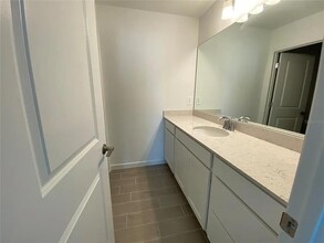 4030 NE 33rd Ave in Ocala, FL - Building Photo - Building Photo