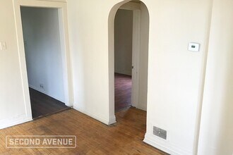 12436 S Princeton Ave in Chicago, IL - Building Photo - Building Photo