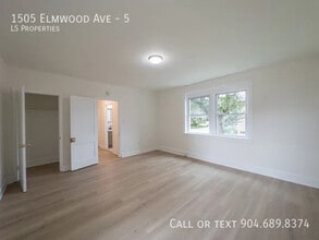 1505 Elmwood Ave in Folcroft, PA - Building Photo - Building Photo