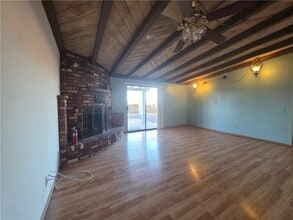 1699 Rio Vista Dr in Bullhead City, AZ - Building Photo - Building Photo