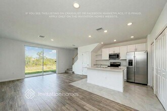 2736 Riverfield Rd in Cape Coral, FL - Building Photo - Building Photo