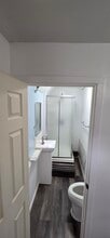 7621 46th Pl W, Unit B in Mukilteo, WA - Building Photo - Building Photo