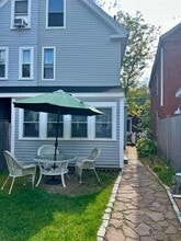 46 Federal St in Newburyport, MA - Building Photo - Building Photo