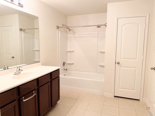 property at 22418 Threefold Ridge Dr