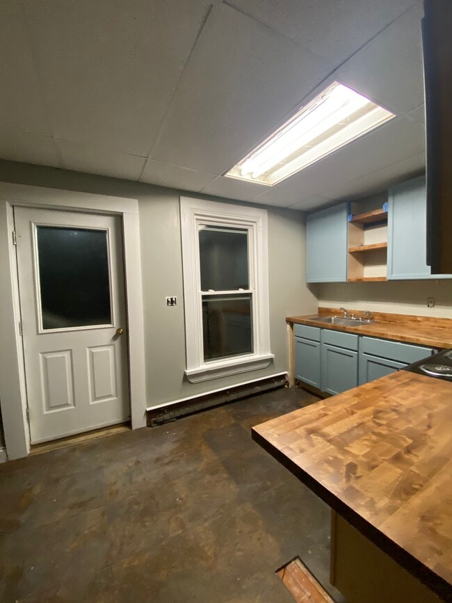 property at 55 Davis St