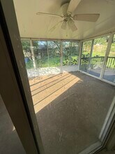 478 Grayson Lake Dr in Lexington, KY - Building Photo - Building Photo