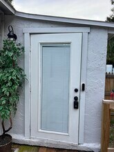 1550 Robin St in Auburndale, FL - Foto de edificio - Building Photo