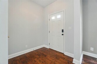 2139 Pacer Trail in Dayton, OH - Building Photo - Building Photo