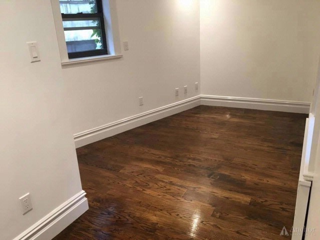 226 W 13th St-Unit -2R in New York, NY - Building Photo