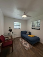 2911 NW 11th St in Fort Lauderdale, FL - Foto de edificio - Building Photo