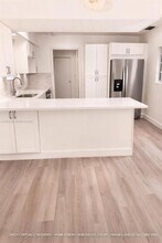 3048 NW 20th St in Fort Lauderdale, FL - Building Photo - Building Photo