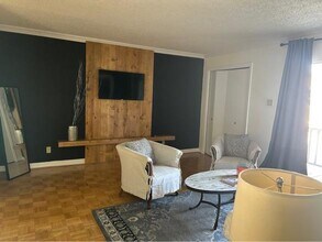 5205 Evans Ave in Austin, TX - Building Photo - Building Photo