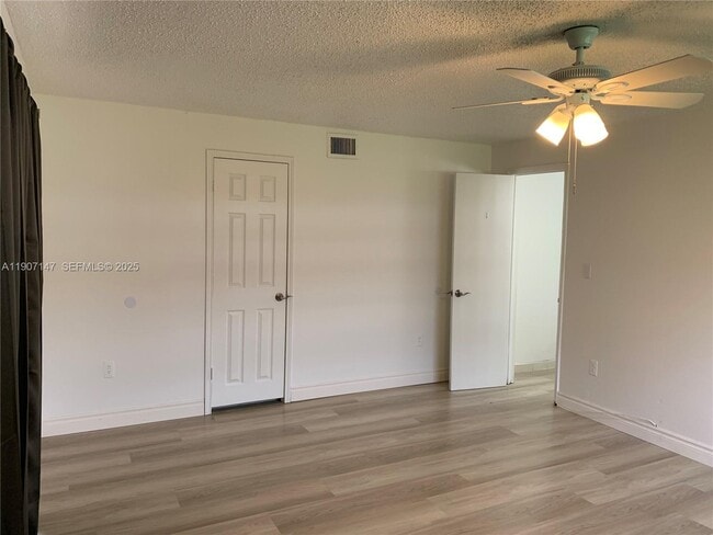 property at 10040 SW 198th St