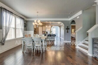1055 Harvey Springs Dr in Spring Hill, TN - Building Photo - Building Photo